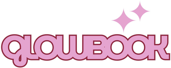 GlowBook